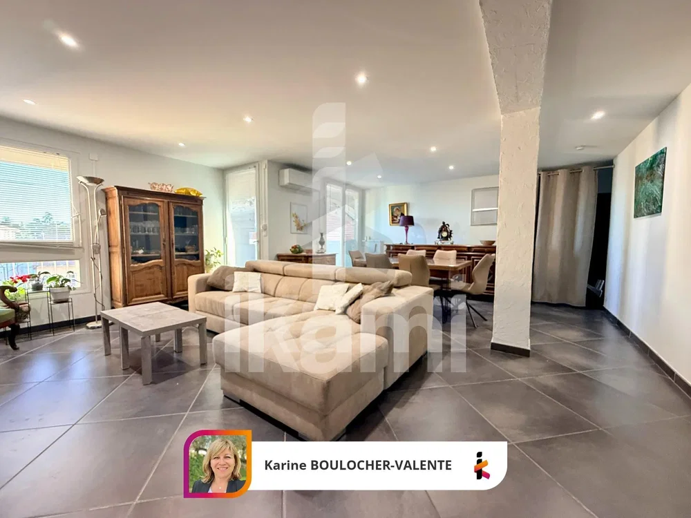 Salón