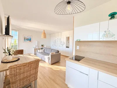 Σαλόνι