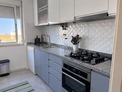 Σαλόνι
