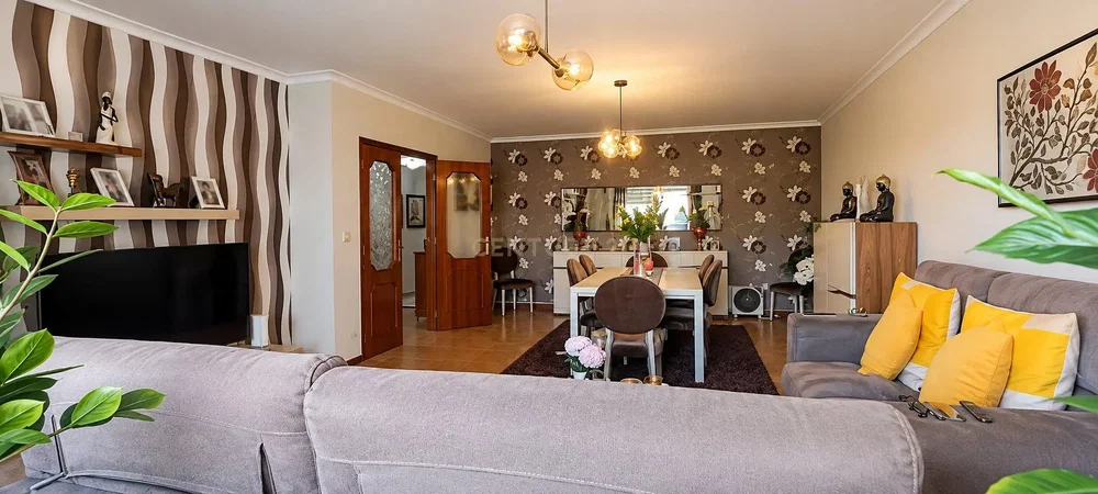 Σαλόνι