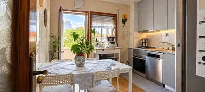 Σαλόνι
