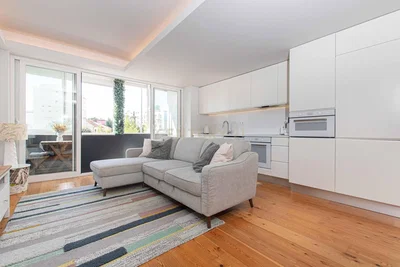 Salón