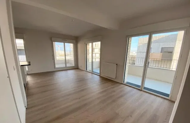 Dnevni boravak