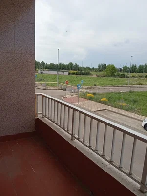 Хол