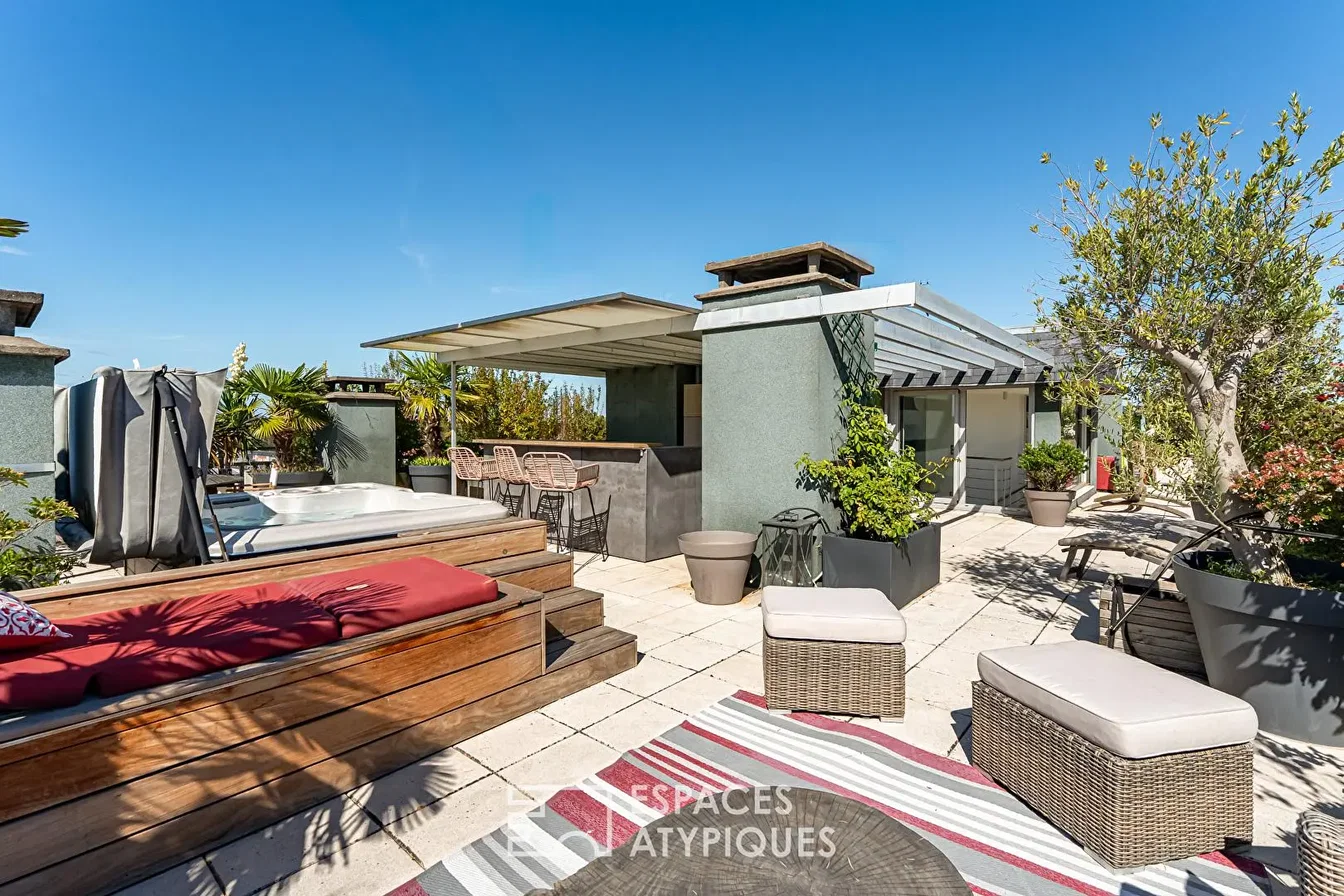 Σαλόνι