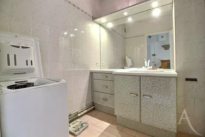 Σαλόνι