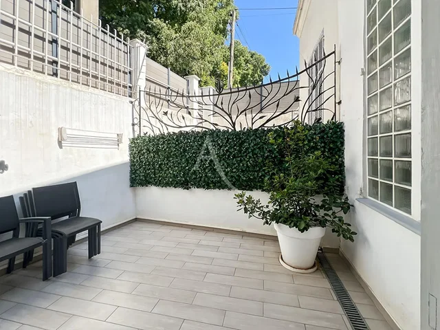 Σαλόνι