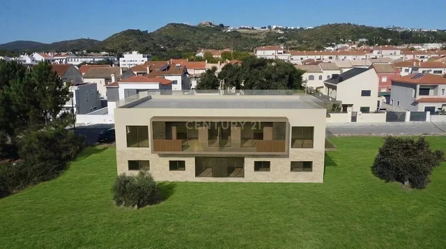 Σαλόνι