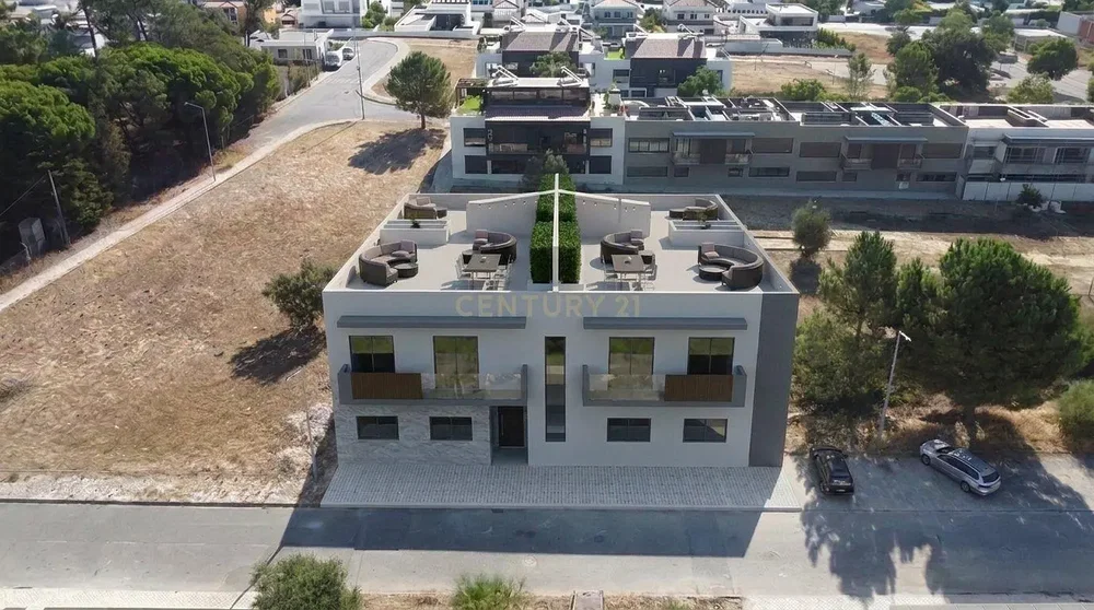 Σαλόνι