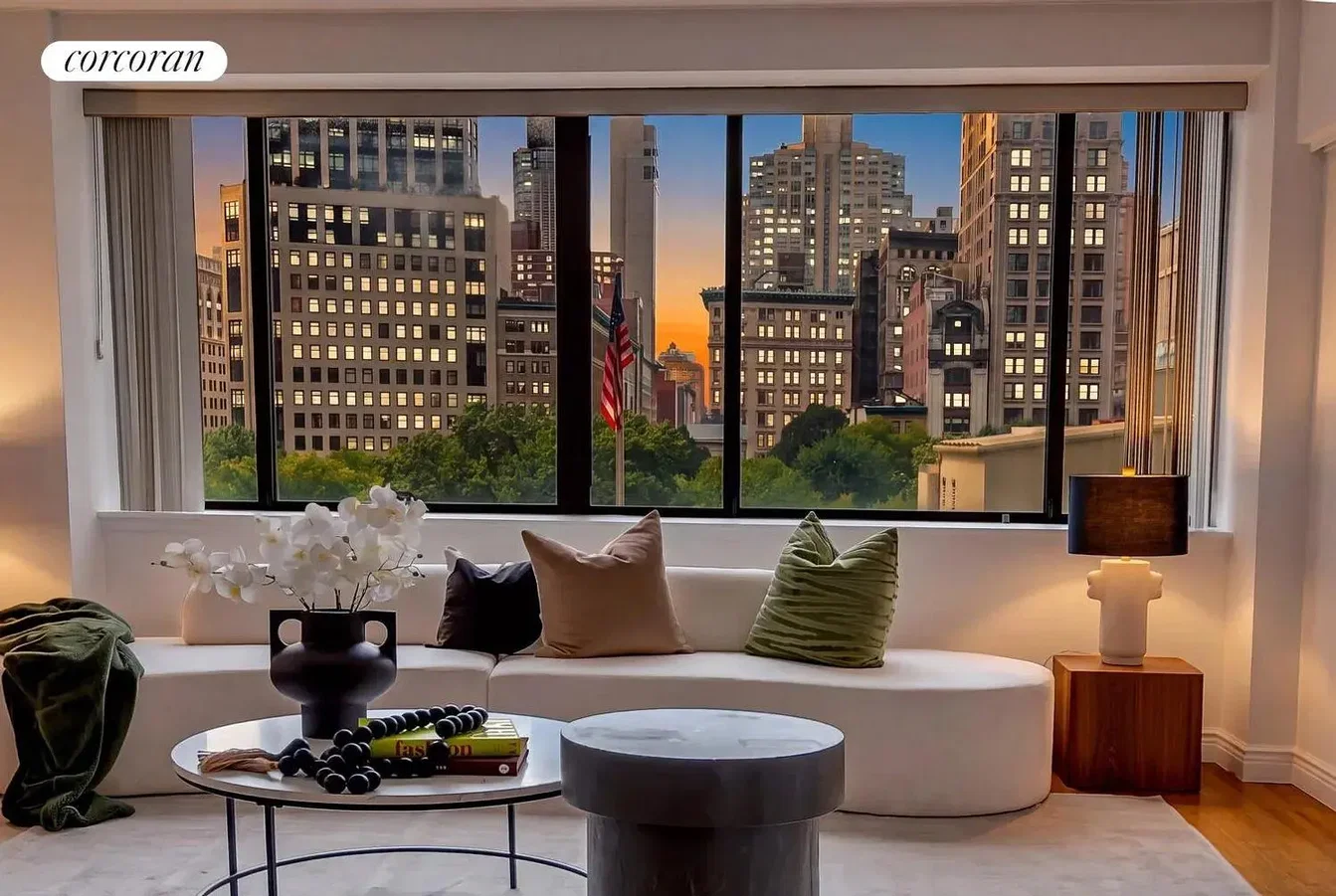 Σαλόνι