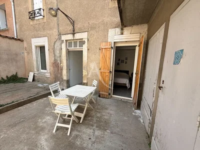 Σαλόνι