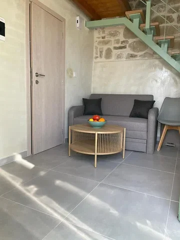 Σαλόνι