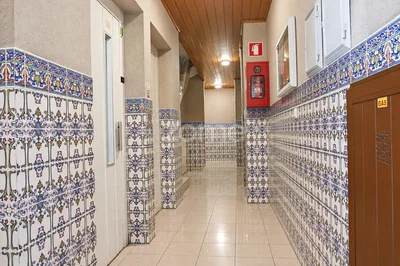 Σαλόνι