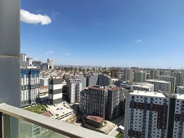 Остало