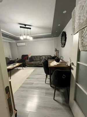 Остало