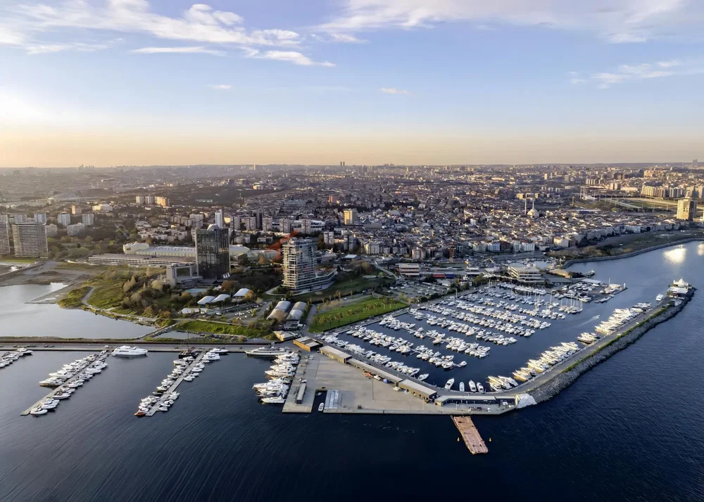 Остало