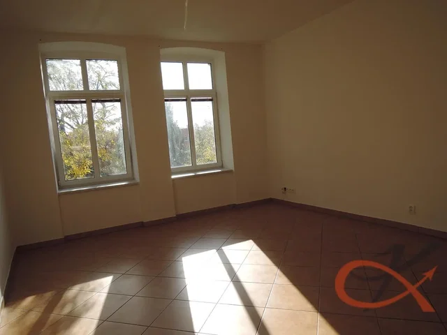 Друго