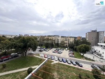 Ostalo