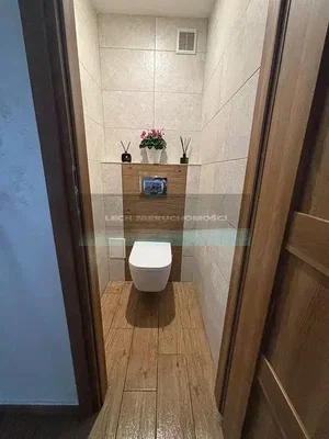 Altro