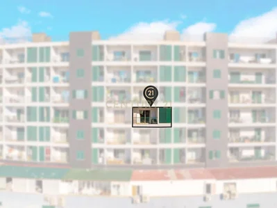 Soggiorno