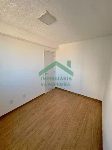 Otro
