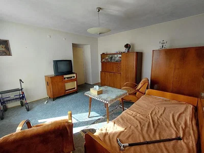 Άλλο