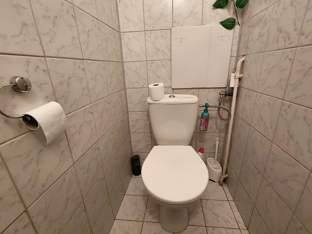 Άλλο