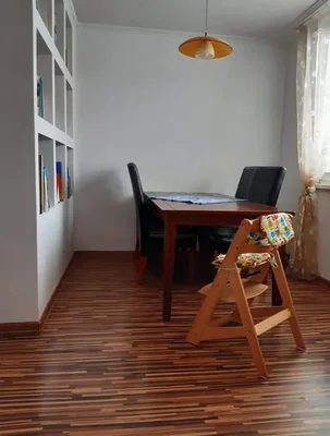 Άλλο