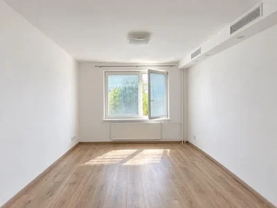 Άλλο