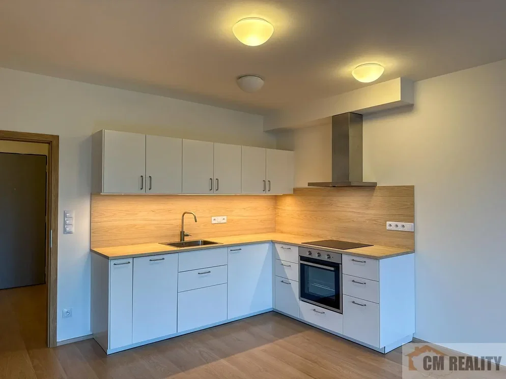 Inne