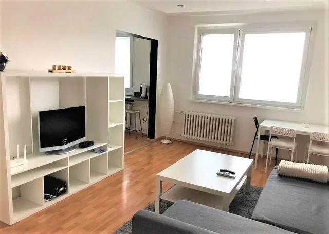 Other