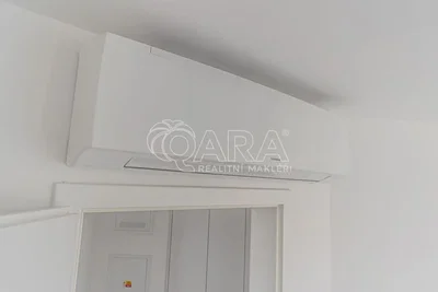Ostalo