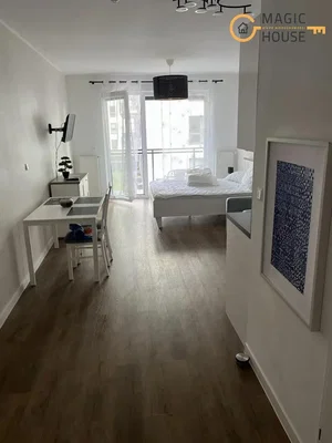 Outro