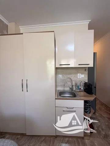 Друго