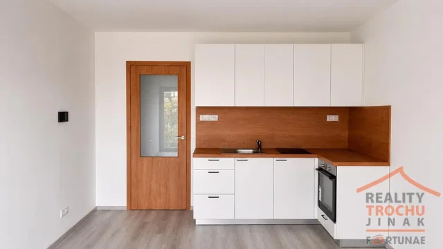 Outro