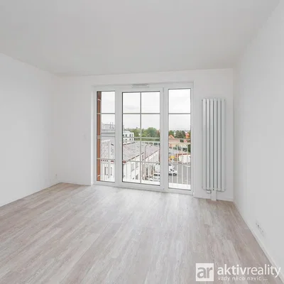 Ostalo