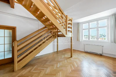 Ostalo
