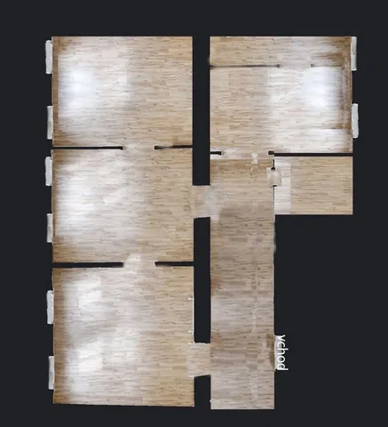 Ostalo