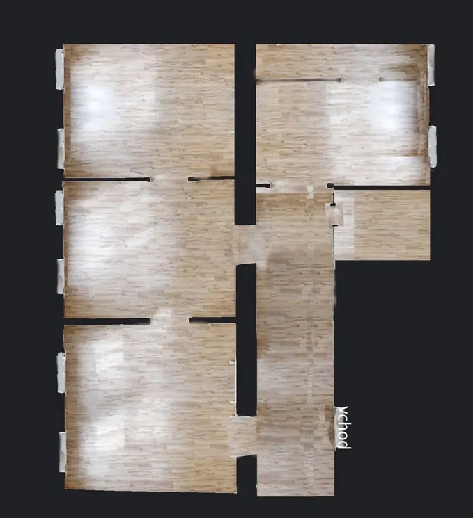 Ostalo