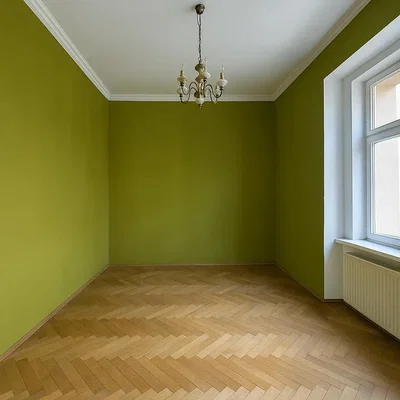 Ostalo
