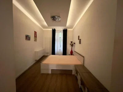 Ostalo