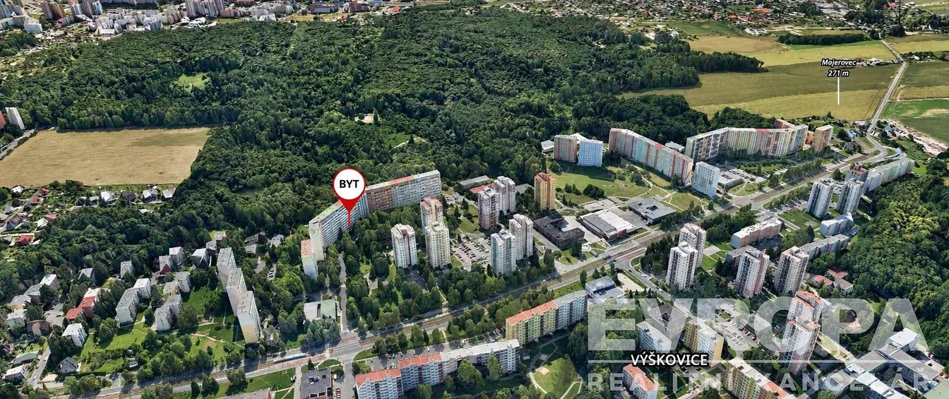 Остало