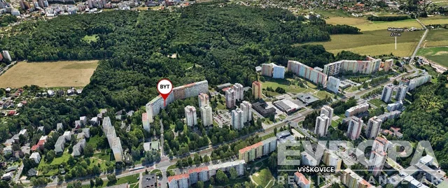 Остало