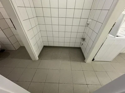 Ostalo