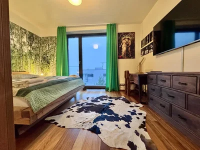 Ostalo