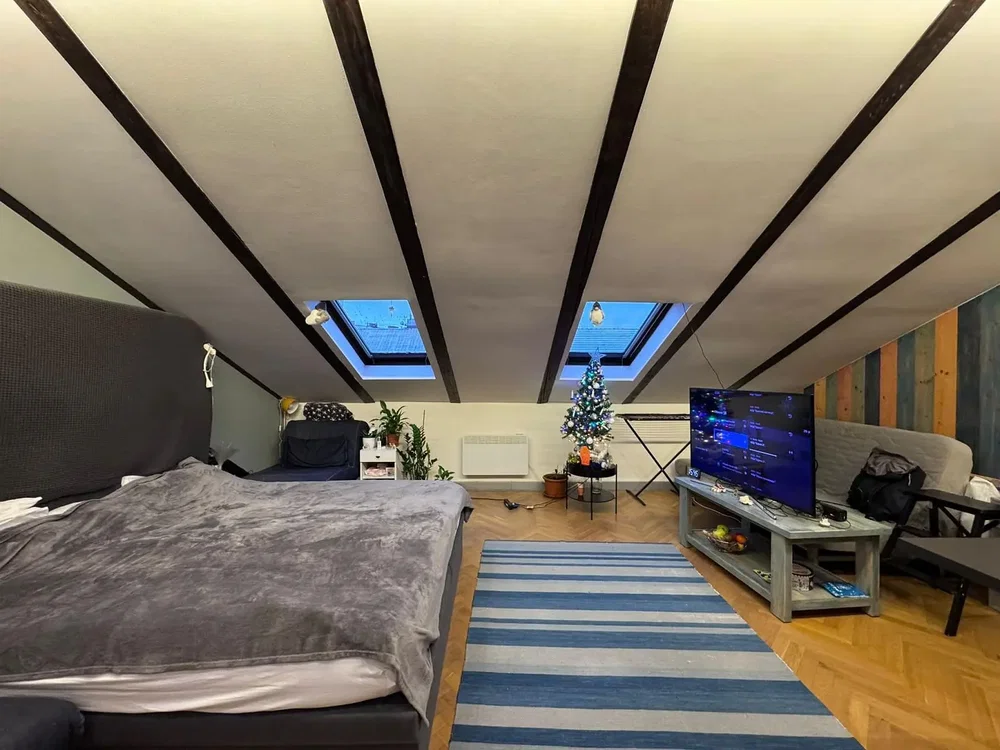 Ostale