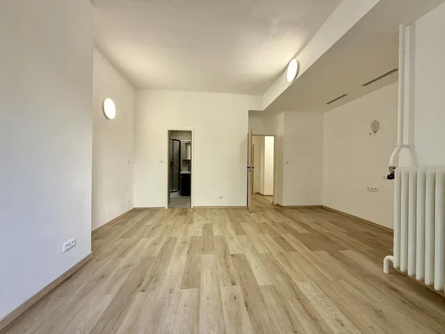 Άλλο