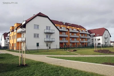 Ostale