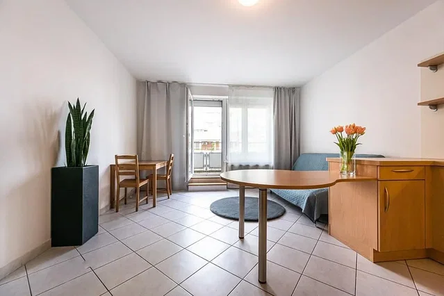 Inne