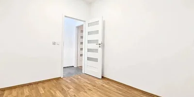 Ostalo